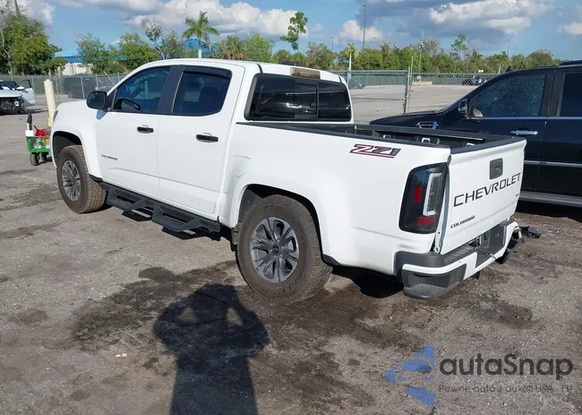 1GCGSDEN6N1203349: 43893942