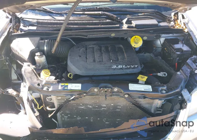 2C4RC1CG3DR809727: 43893947