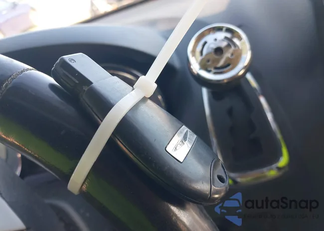 2C4RC1CG3DR809727: 43893947