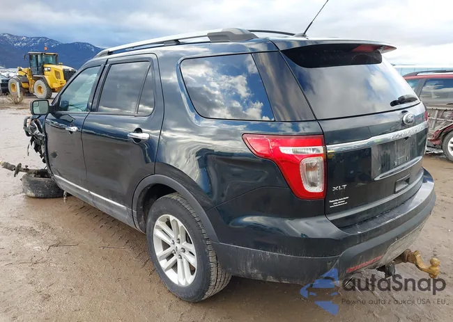 1FM5K8D84FGA14834: 43893954