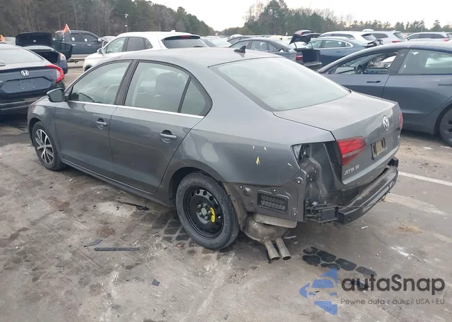 3VWDB7AJ7HM314486: 43893959