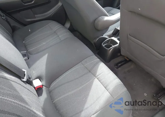 1G1JC5SH9D4182140: 43893968