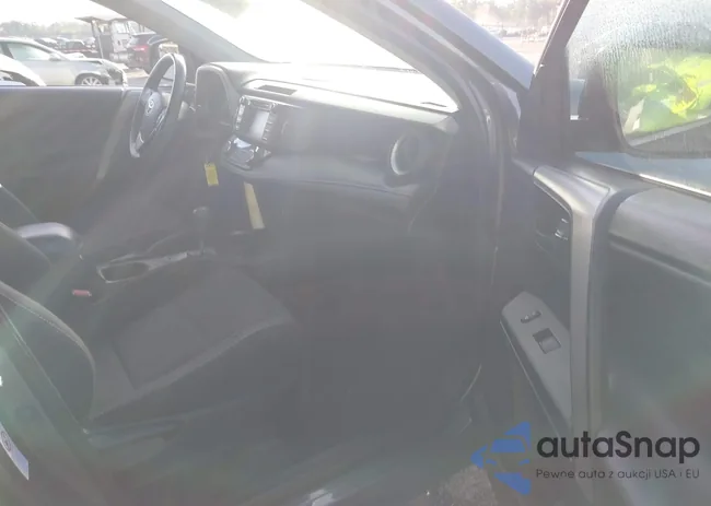 2T3WFREV4HW318017: 43893970