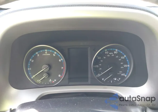 2T3WFREV4HW318017: 43893970