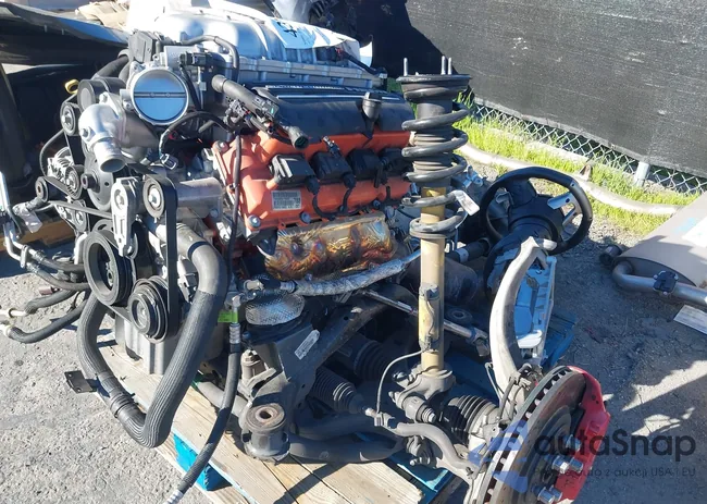 1C4SDJH94MC689213: 43893971