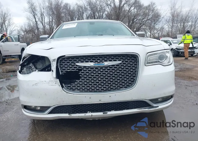 2C3CCASG3GH100267: 43893974