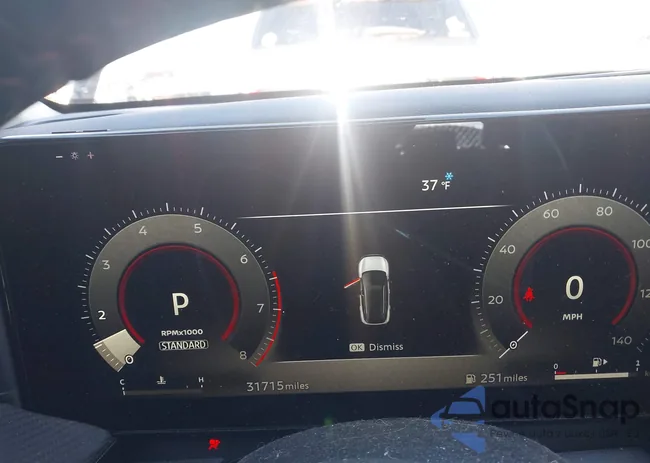 3N8AP6DBXSL313288: 43893977