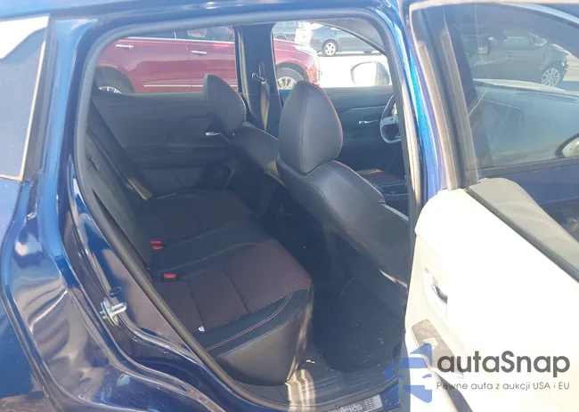 3N8AP6DBXSL313288: 43893977