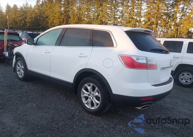 JM3TB3CV0B0326908: 43893978