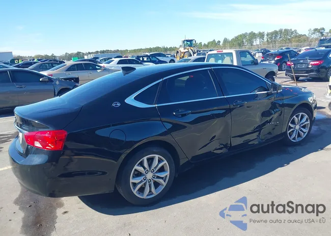 2G1115S3XG9168355: 43893987