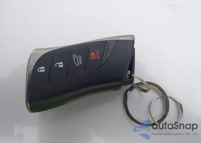 5TDAAAA69SS013811: 43893989