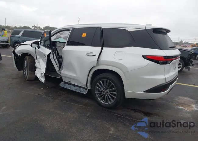 5TDAAAA69SS013811: 43893989