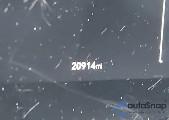 5TDAAAA69SS013811: 43893989