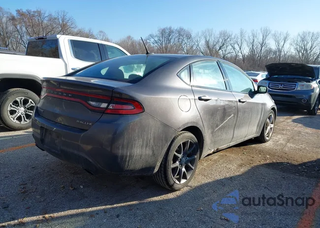 1C3CDFBB0FD391398: 43893997