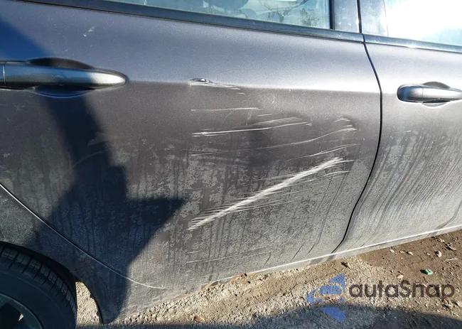 1C3CDFBB0FD391398: 43893997