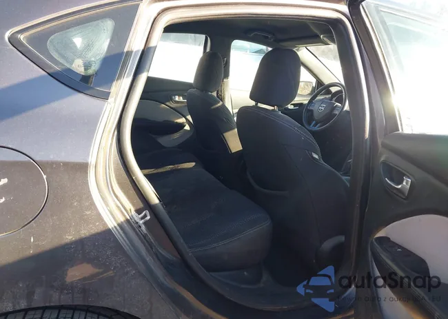 1C3CDFBB0FD391398: 43893997