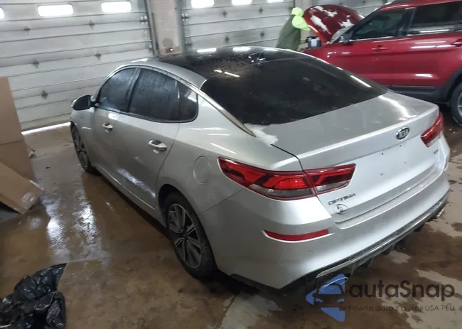 5XXGU4L18LG423927: 43893998