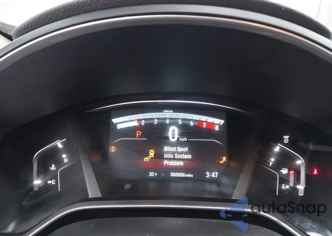 5J6RW2H84JL028650: 43894000