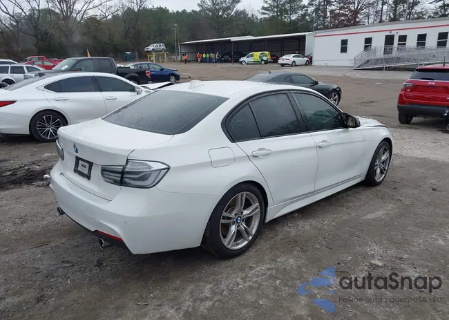 WBA8B3G5XGNT92530: 43894002