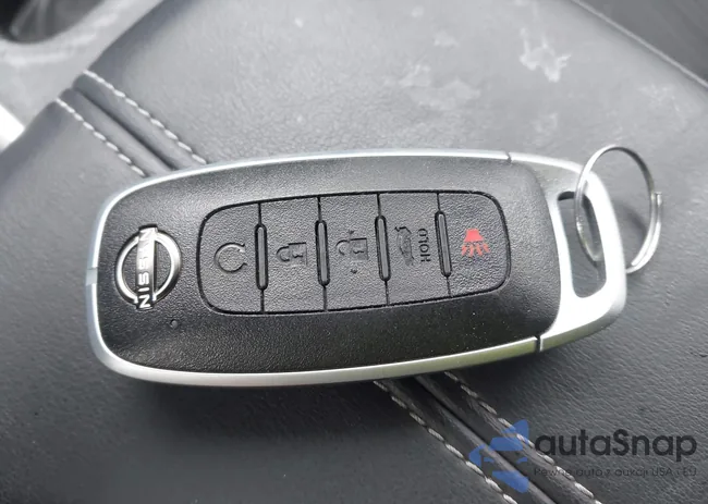 3N1AB8CV3SY245052: 43894003