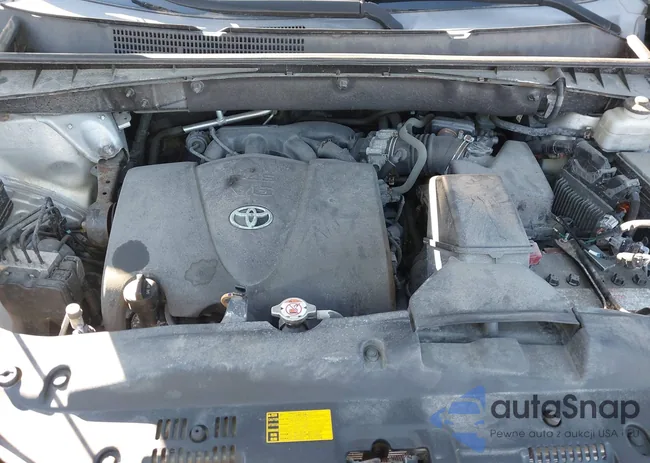 5TDJZRFHXJS861163: 43894004