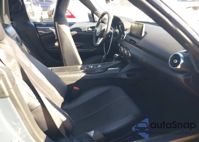 JM1NDAM73L0411663: 43894007