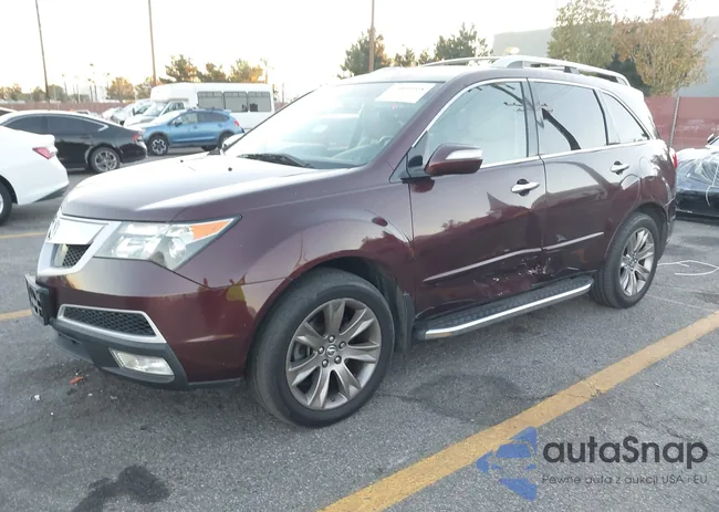 2HNYD2H76BH526565: 43894008