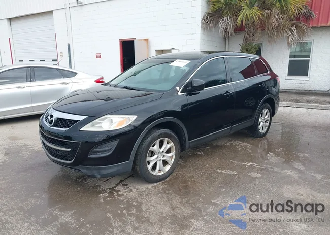 JM3TB3BA0B0307712: 43894014