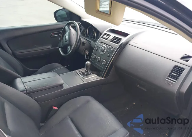 JM3TB3BA0B0307712: 43894014