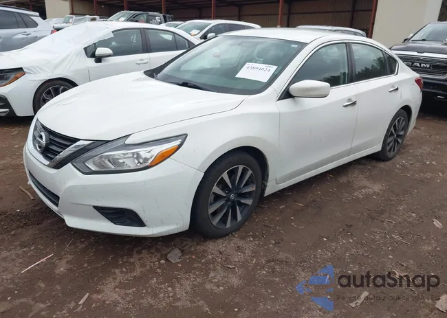 1N4AL3AP4JC239372: 43894024