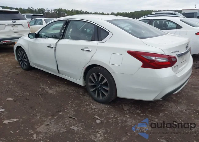 1N4AL3AP4JC239372: 43894024