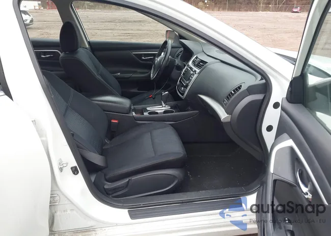 1N4AL3AP4JC239372: 43894024