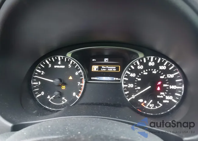 1N4AL3AP4JC239372: 43894024