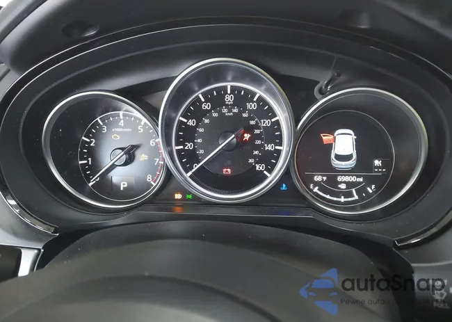 JM3TCBCY5N0627955: 43894029