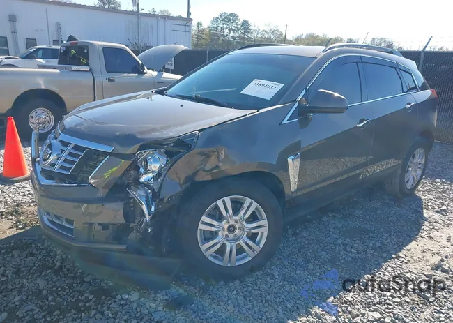 3GYFNAE34FS551550: 43894032