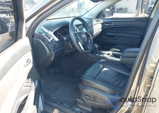 3GYFNAE34FS551550: 43894032