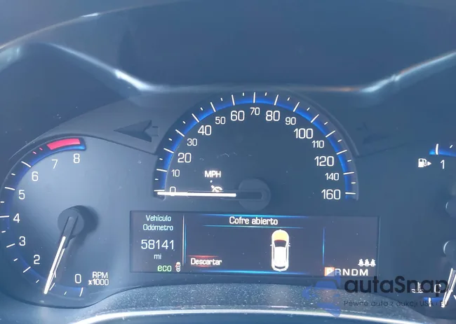 3GYFNAE34FS551550: 43894032