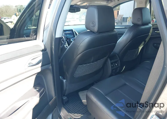 3GYFNAE34FS551550: 43894032