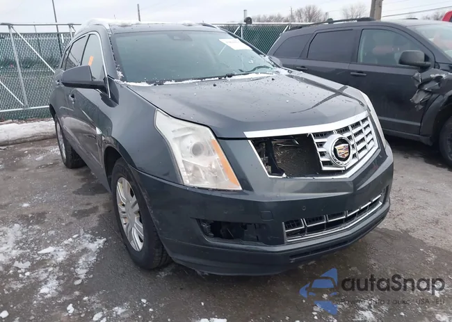 3GYFNCE30DS557547: 43894033