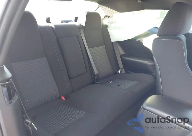 2C3CDZBT8LH198618: 43894038