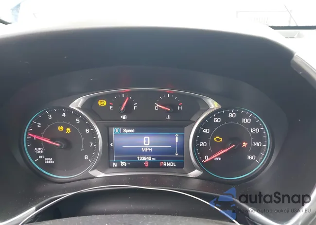 3GNAXUEV1KS500831: 43894039