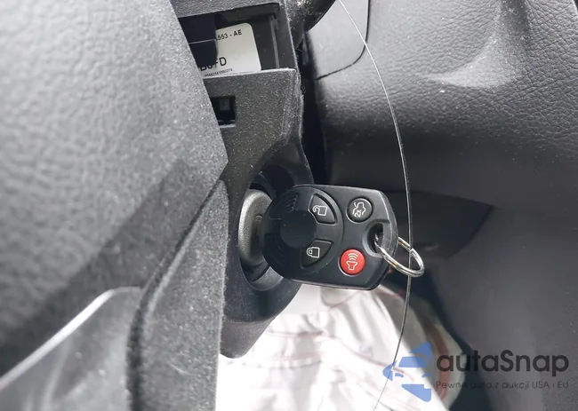 1FADP3F27EL370106: 43894046