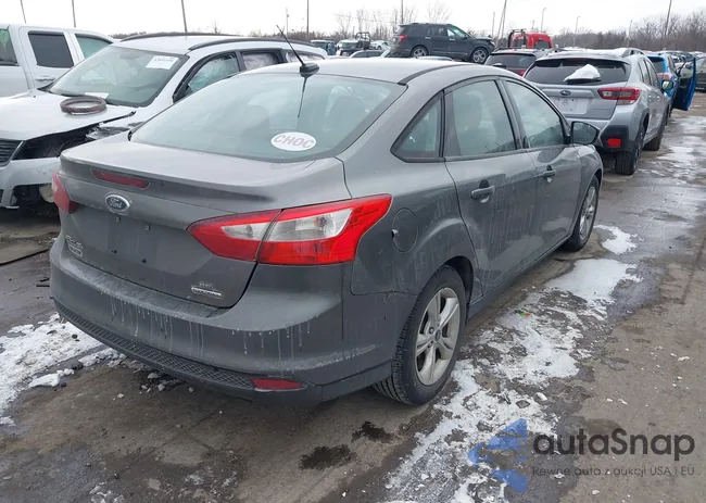 1FADP3F27EL370106: 43894046