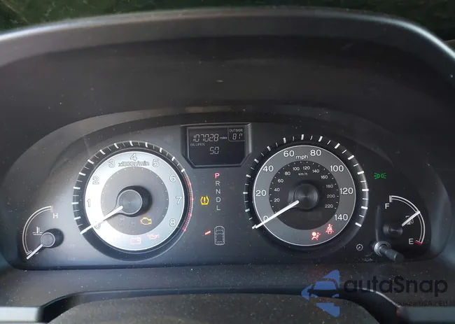 5FNRL5H67GB040852: 43894052