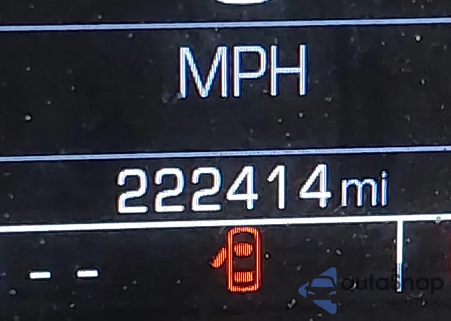 3GCUKREC0HG490448: 43894053