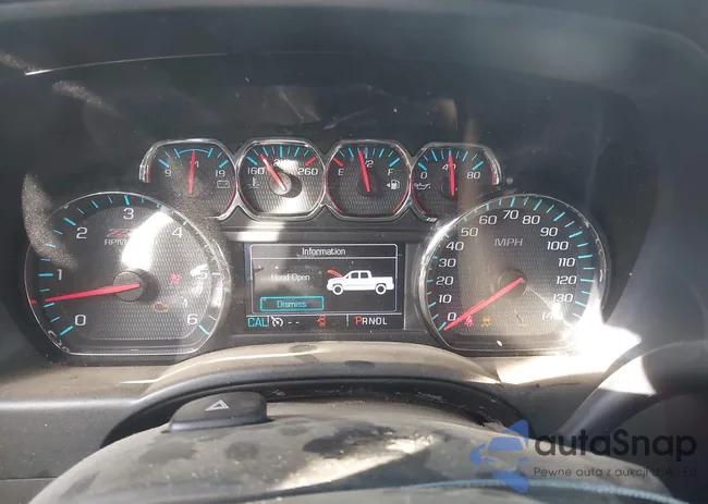 3GCUKREC0HG490448: 43894053