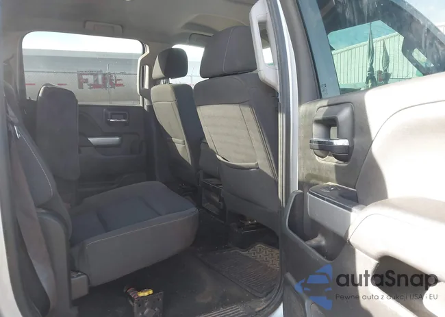 3GCUKREC0HG490448: 43894053