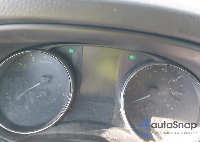 5N1AT2MT0KC797990: 43894054