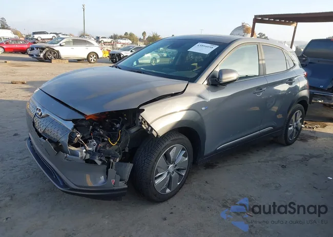 KM8K33AG3LU060862: 43894058