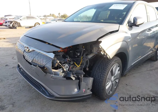 KM8K33AG3LU060862: 43894058